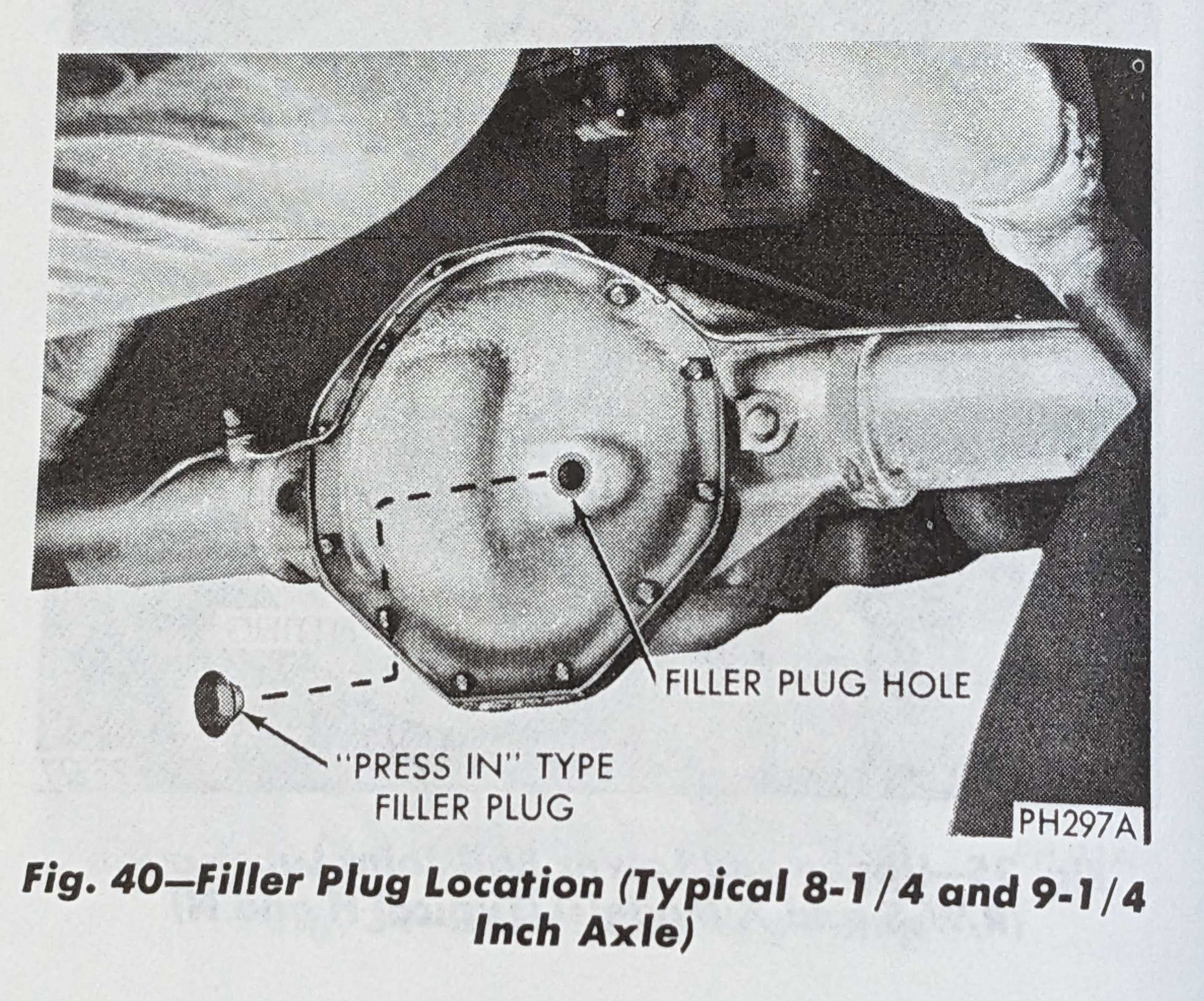 8.25_filler_plug.jpg