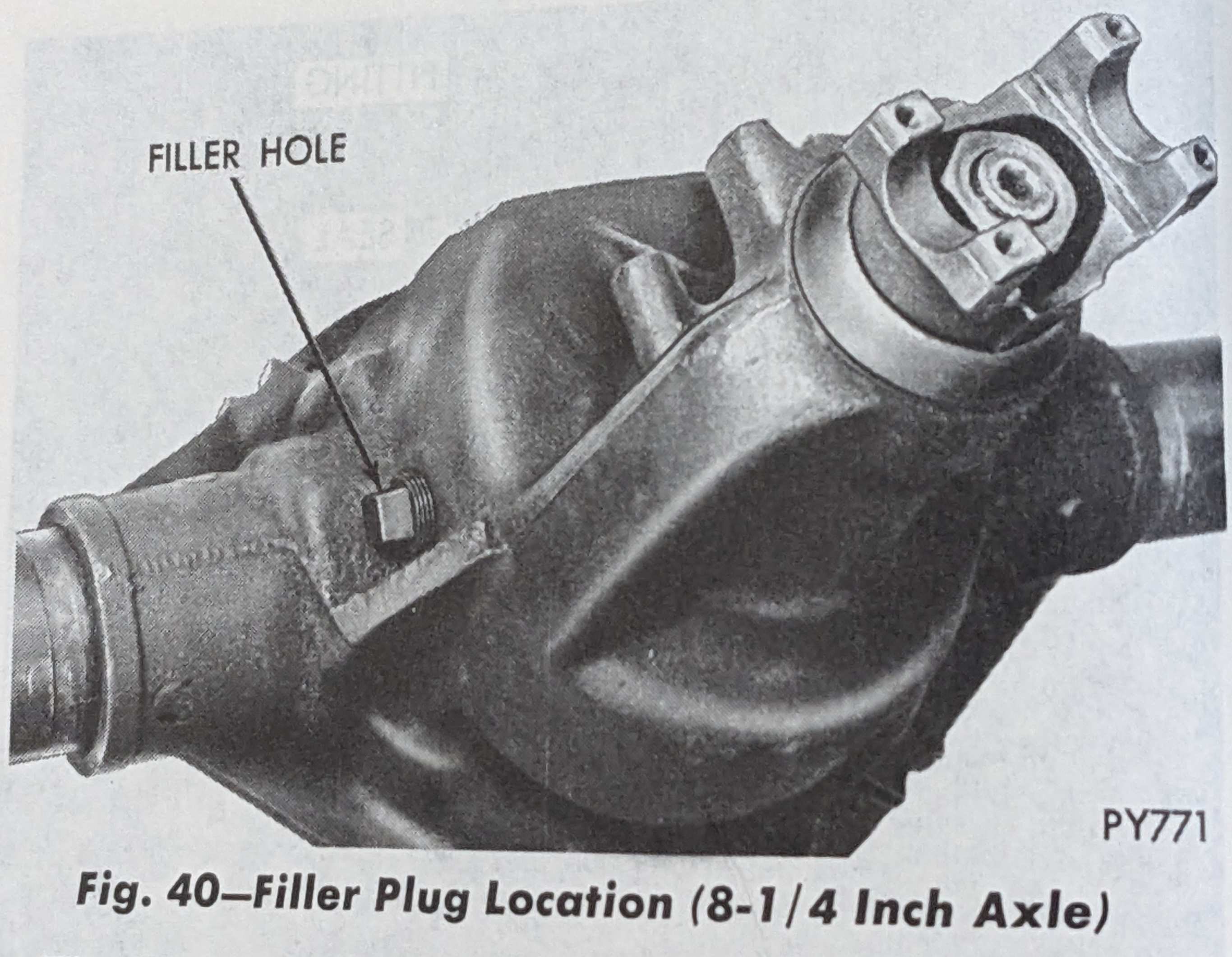 8.25_filler_plug_early.jpg