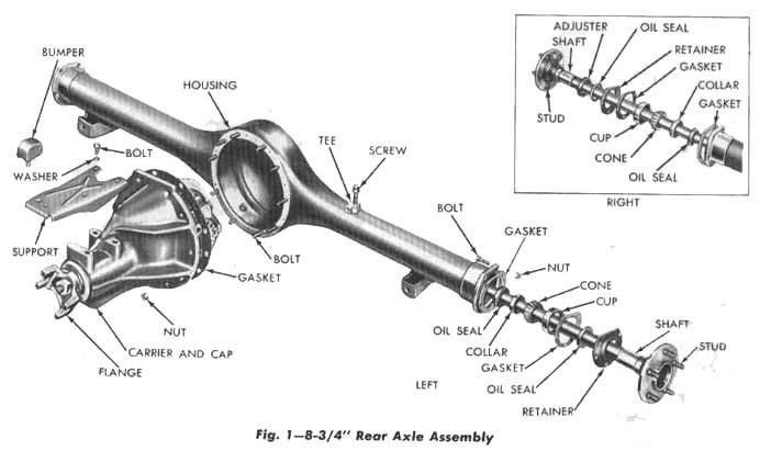 875rearend.jpg