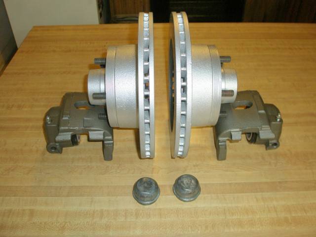 A B E Body Brakes Set #4 006 (Small).JPG