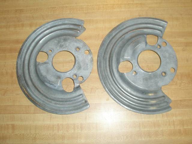 A B E Body Brakes Set #4 018 (Small).JPG