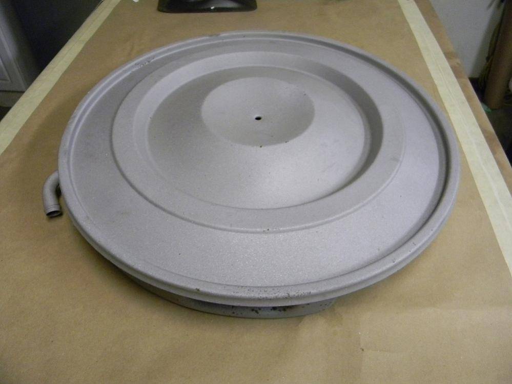 a-body air cleaner 001.jpg