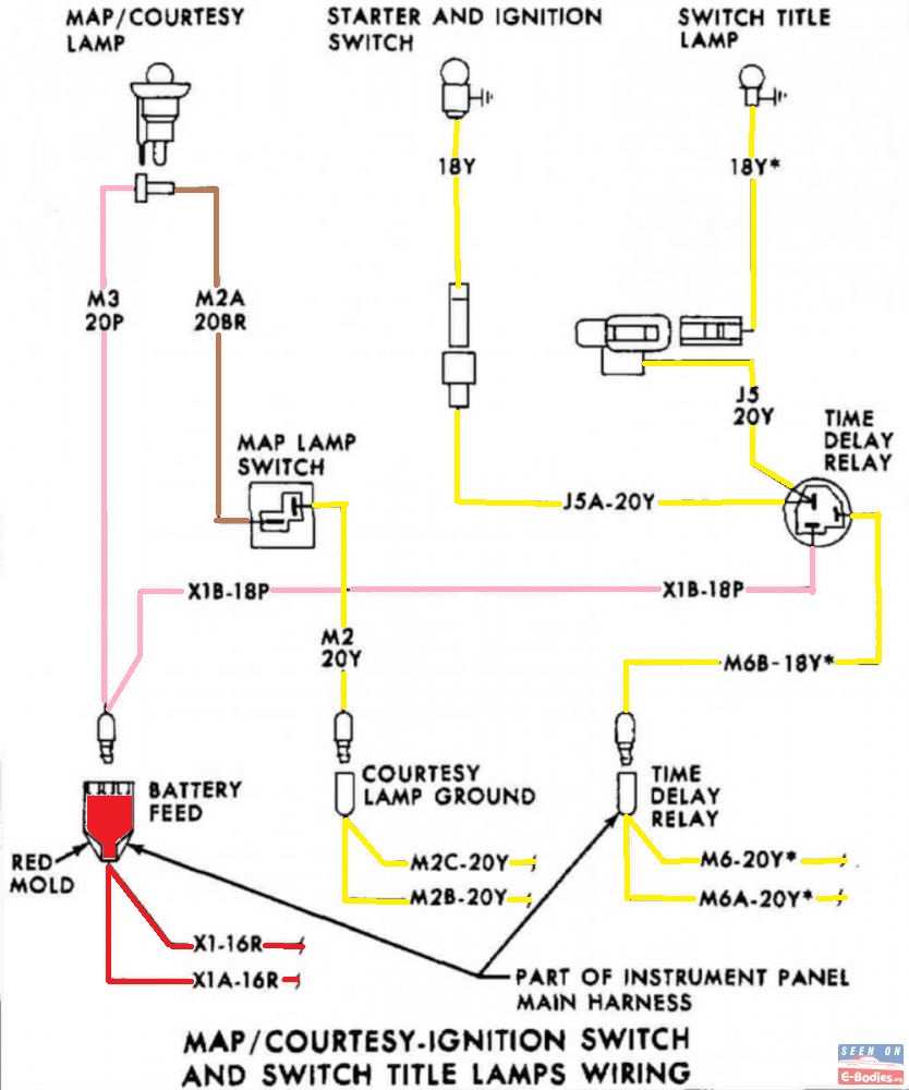 a01 light.jpg