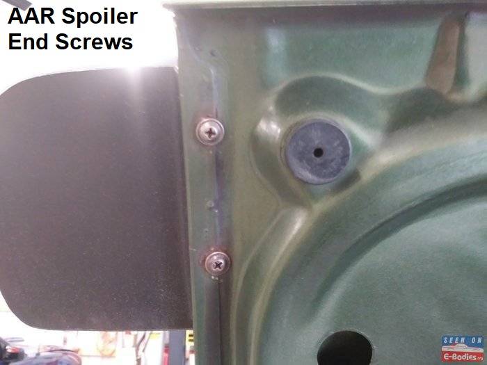 AAR Spoiler End Screws.jpg