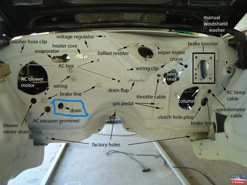 AC E-Body Condensate Drain Tube.jpg