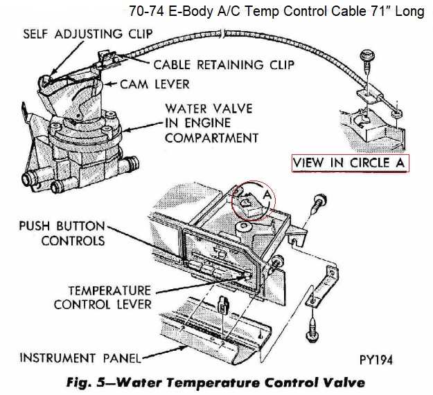 AC Heater Temp Control Cable 71 inches long.jpg