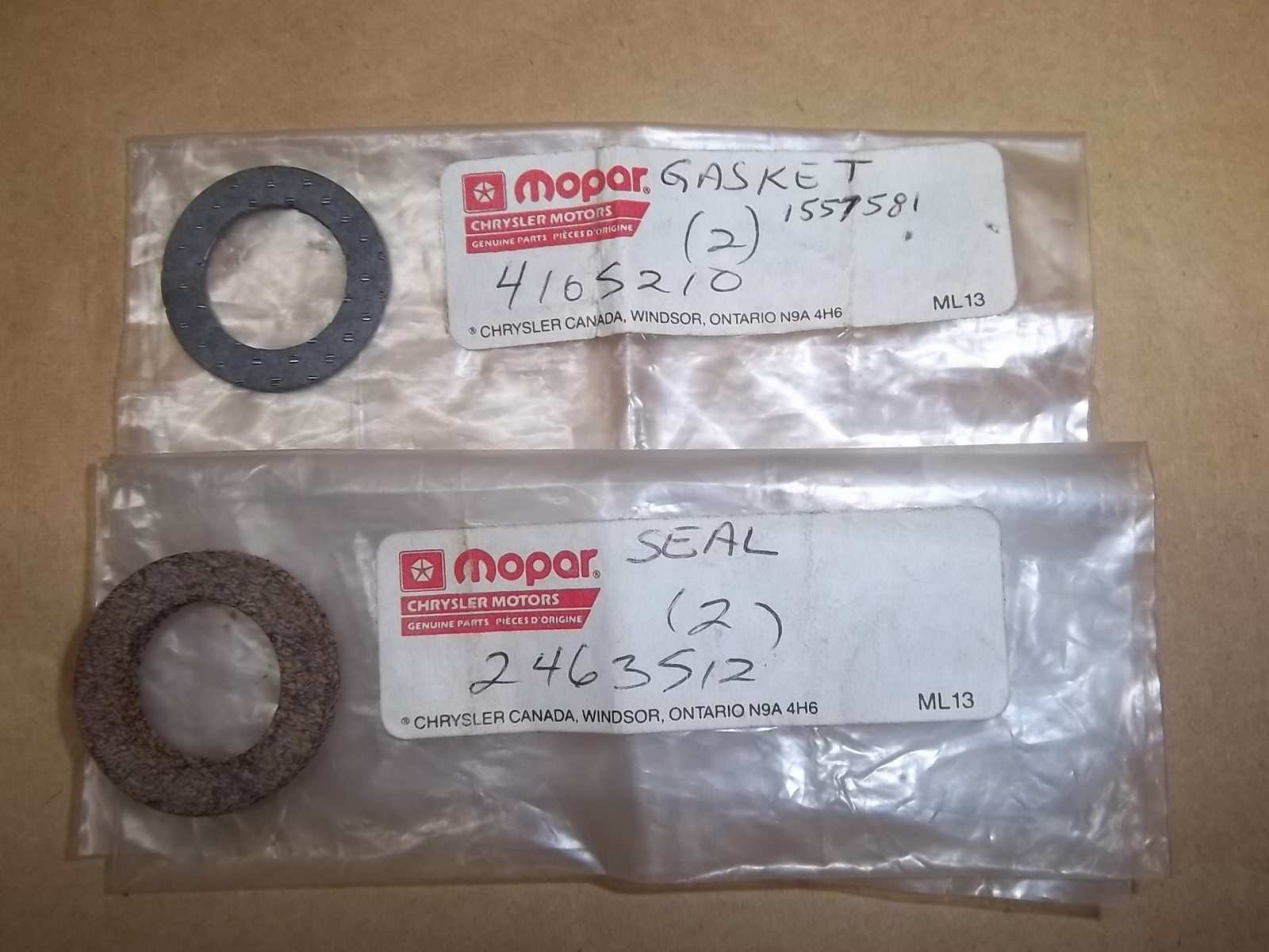 Adapter Gaskets.JPG