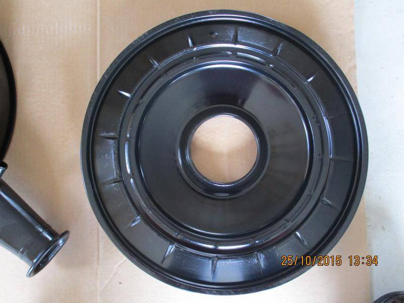 Air Cleaner Base Bottom.jpg