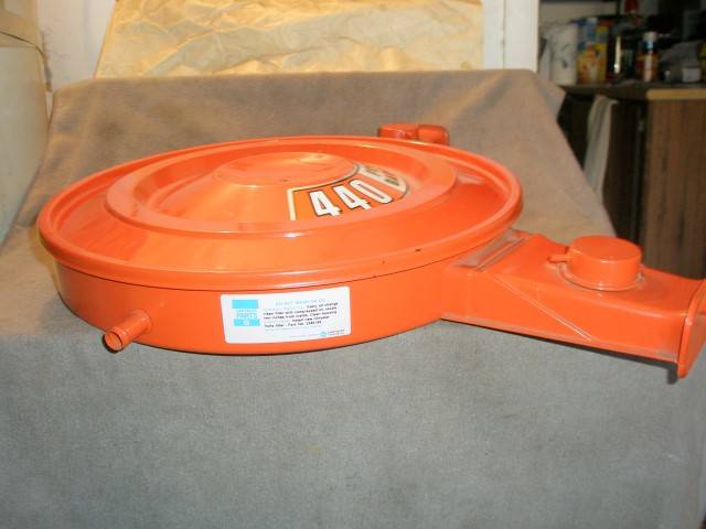 Air Cleaners 005 (Small).JPG