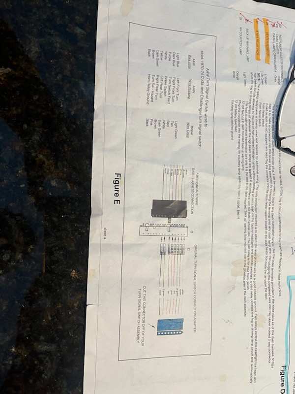 American Wire Diagram.jpg