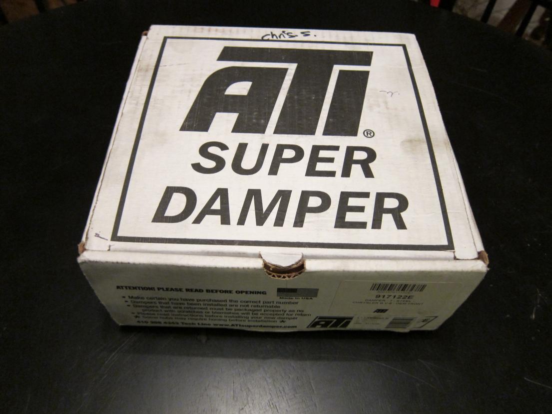 ATI Super Damper 004.jpg