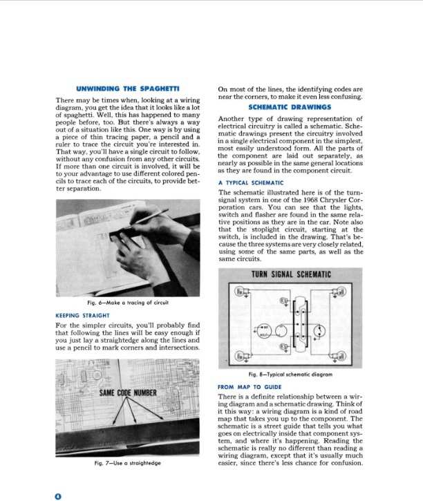 AutoWiringBeginersGuide 3.jpg