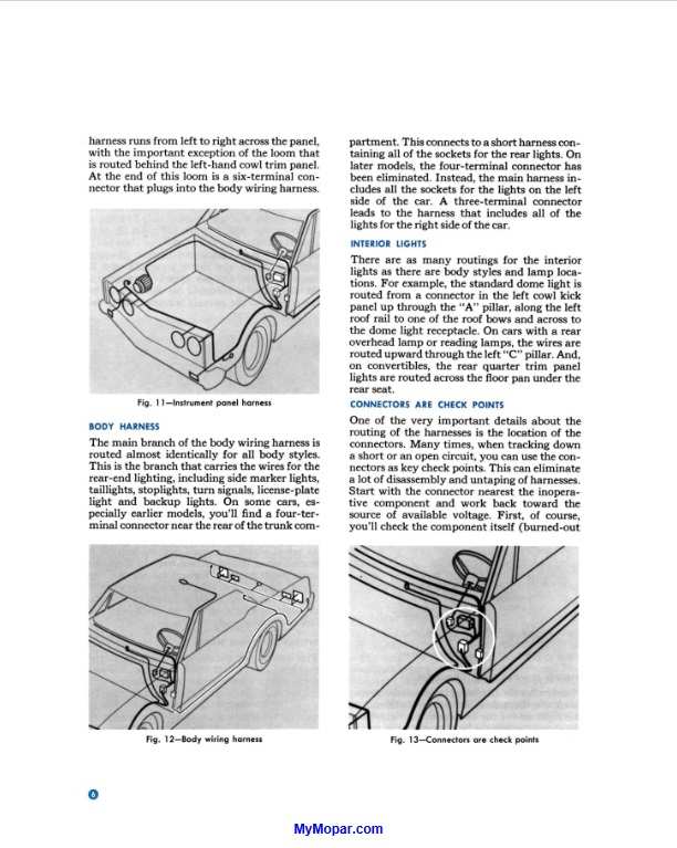 AutoWiringBeginersGuide 5.jpg