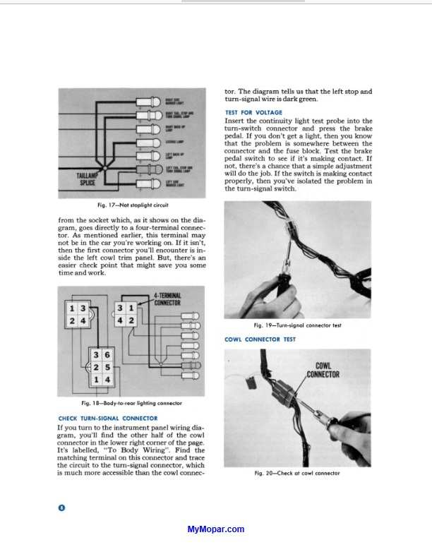 AutoWiringBeginersGuide 7.jpg