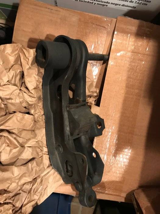 B-Body Lower Control Arm_2.jpg