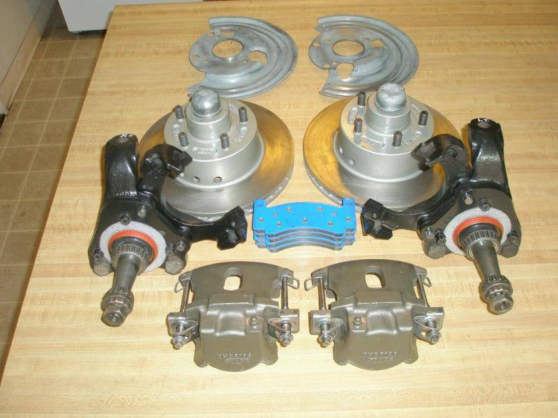 B & E Body Disc Brakes 001 (Copy).jpg