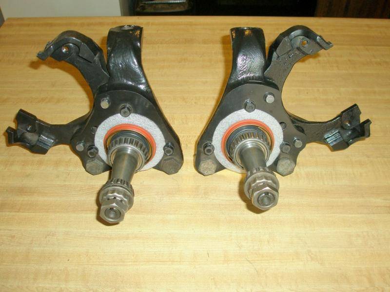 B & E Body Disc Brakes 010 (Copy).jpg