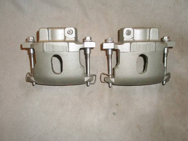 Backing Plates & Calipers 006 (Small).JPG