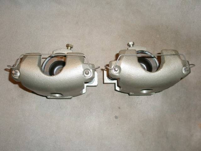 Backing Plates & Calipers 010 (Small).JPG