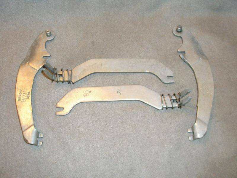 Backing Plates Levers & Struts Hardware 005 (Copy).jpg