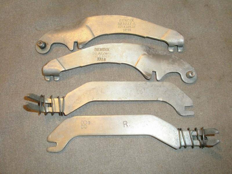 Backing Plates Levers & Struts Hardware 008 (Copy).jpg