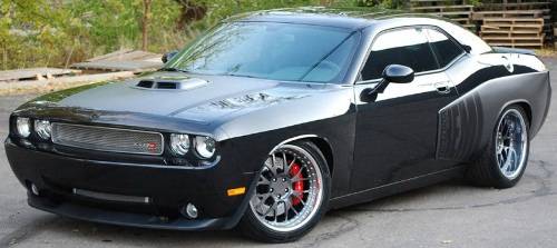 banner-cdc-dodge-challenger-1.jpg