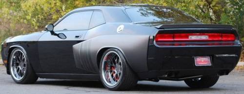 banner-cdc-dodge-challenger-3.jpg