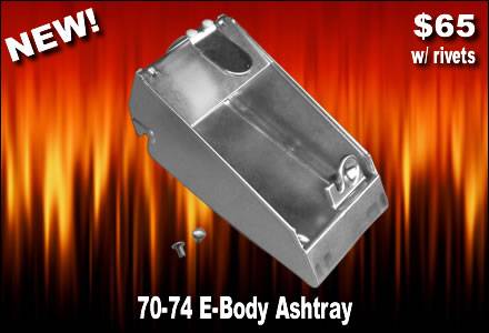 Banner-EBodyAshtray.jpg