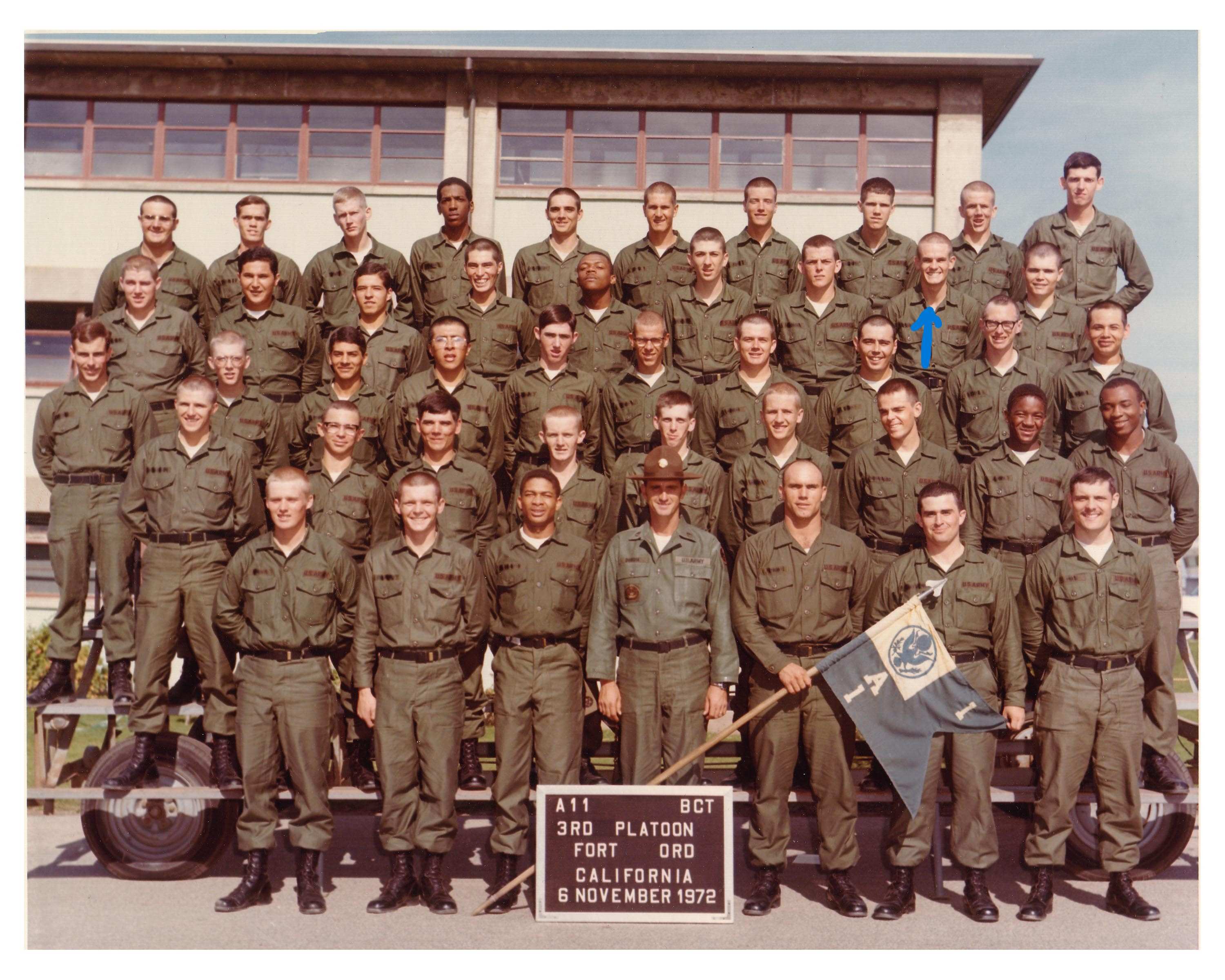 Basic Training at Fort Ord.jpg