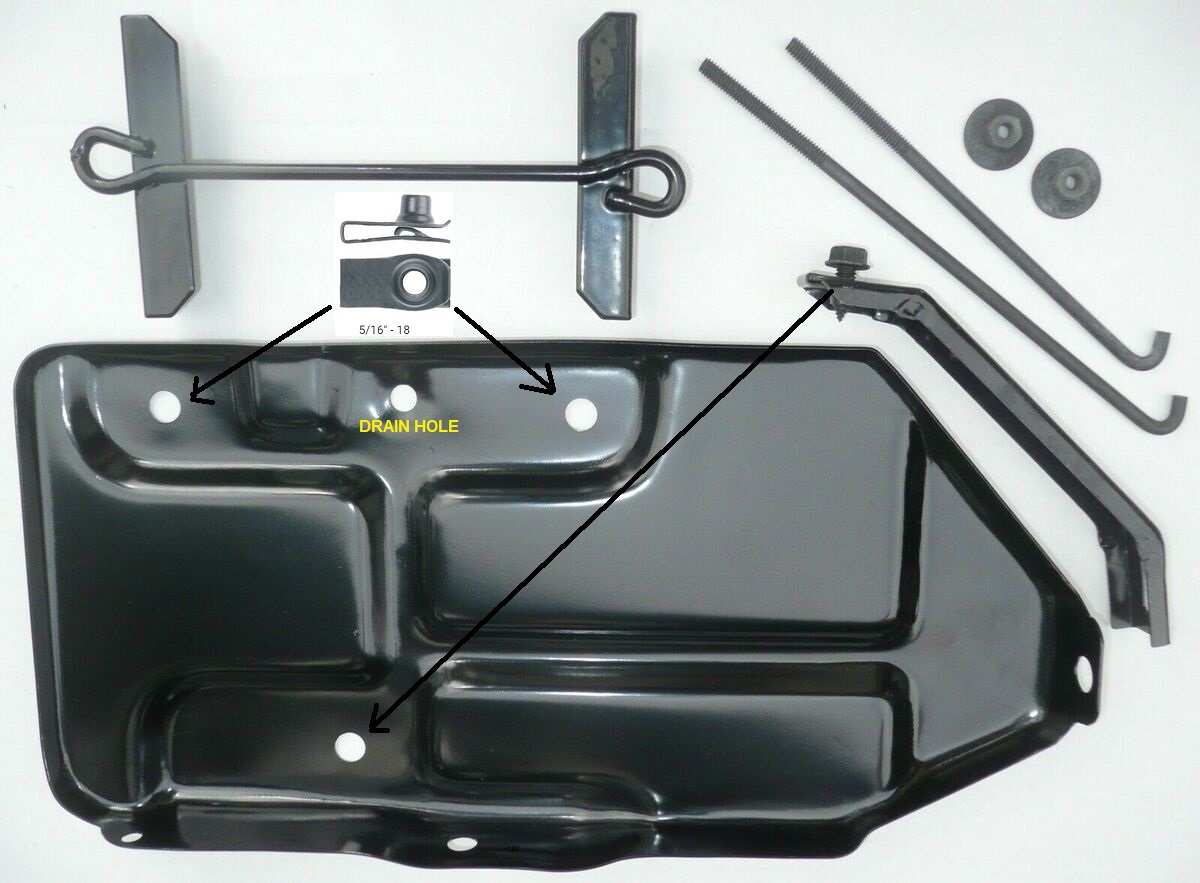 Battery Tray Kit.jpg