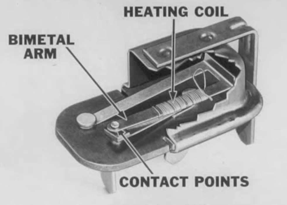 Bimetal Voltage Limiter.jpg