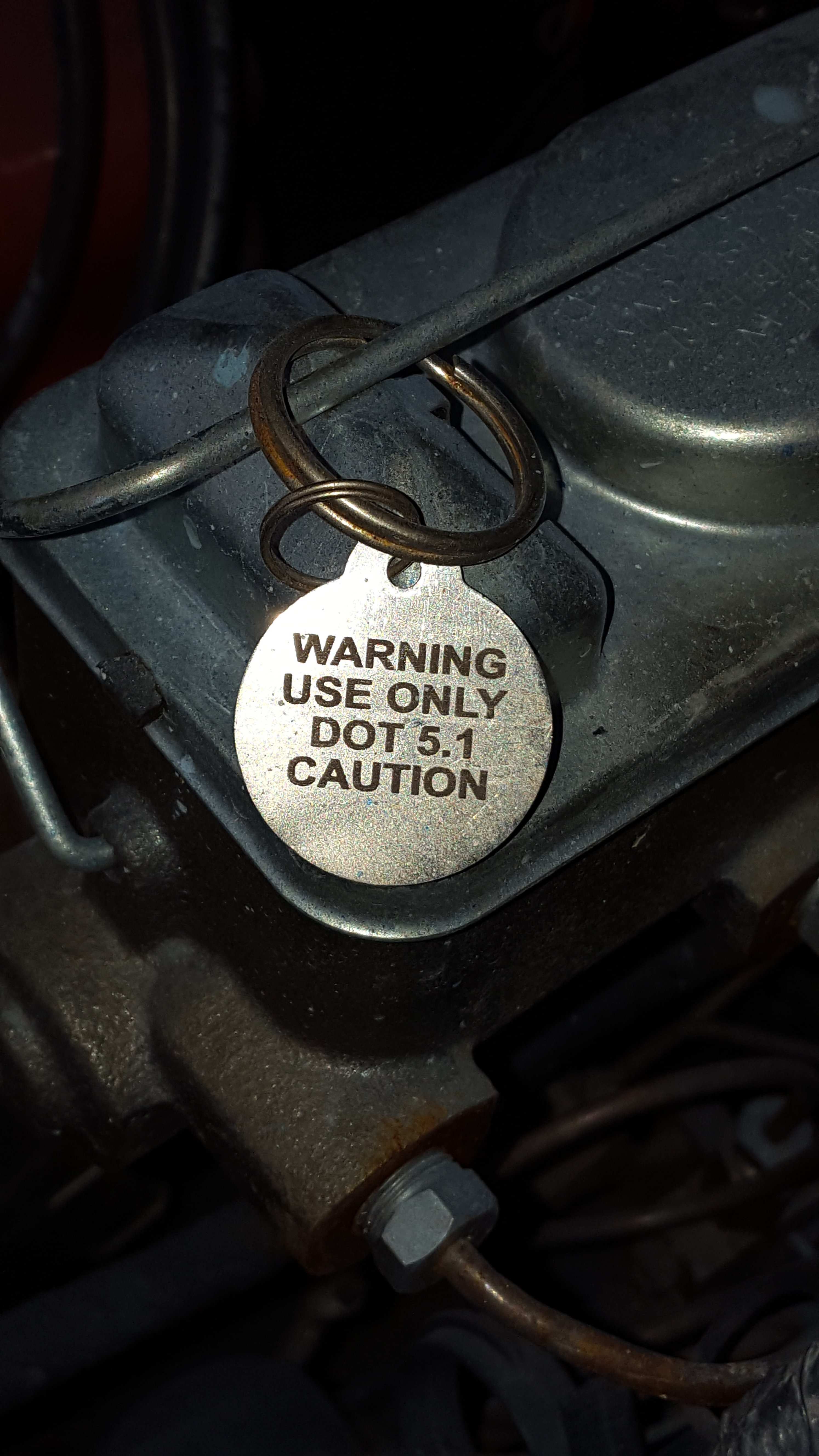 brake fluid 5.1.jpg