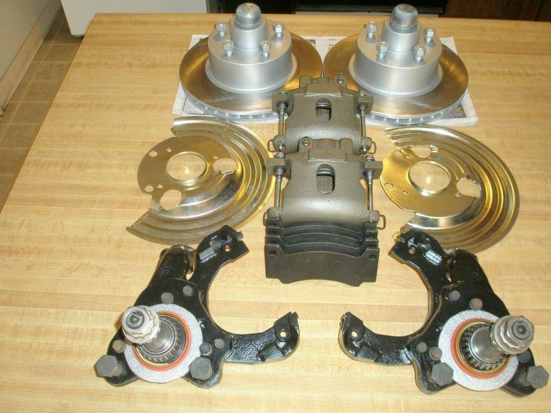 Brakes A, B, E, Body Set 2 001 (Copy).jpg