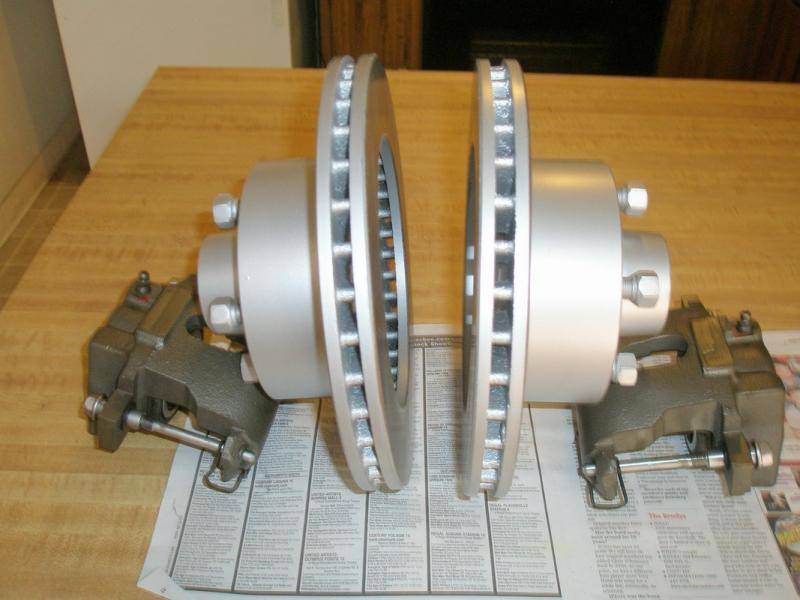 Brakes A, B, E, Body Set 2 004 (Copy).jpg