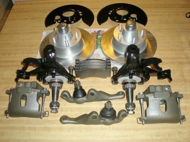 Brakes E & B Body Set 3 001 (Small).JPG