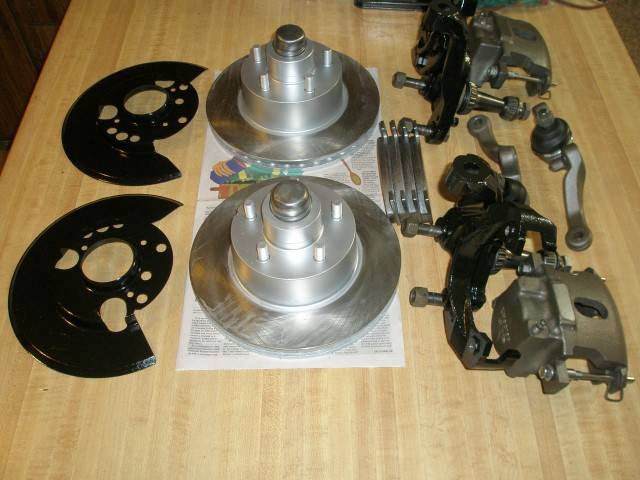 Brakes E & B Body Set 3 002 (Small).JPG