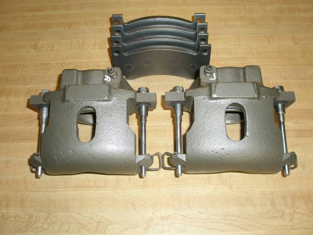 Brakes E & B Body Set 3 006 (Small).JPG