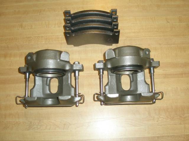 Brakes E & B Body Set 3 008 (Small).JPG