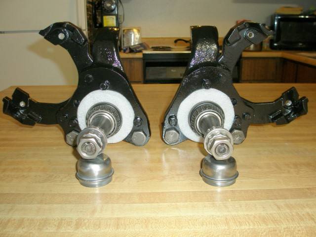 Brakes E & B Body Set 3 012 (Small).JPG