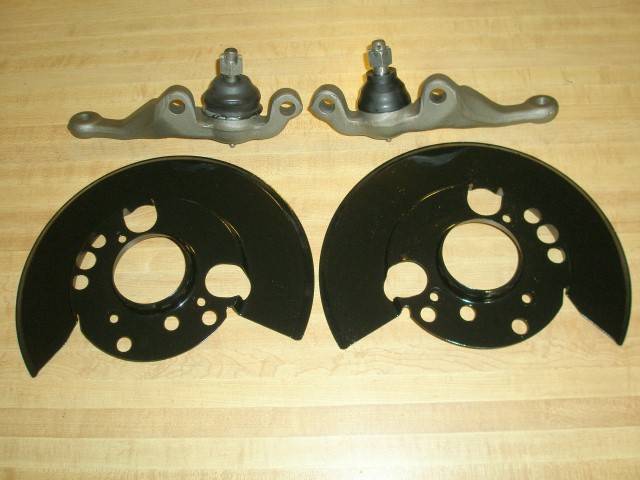 Brakes E & B Body Set 3 017 (Small).JPG