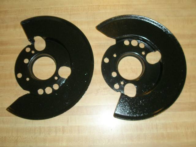 Brakes E & B Body Set 3 020 (Small).JPG