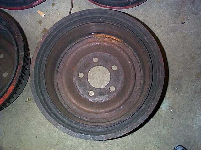 brakes02.JPG