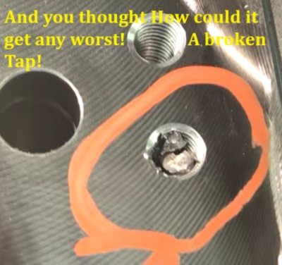 broken-tap 2.jpg