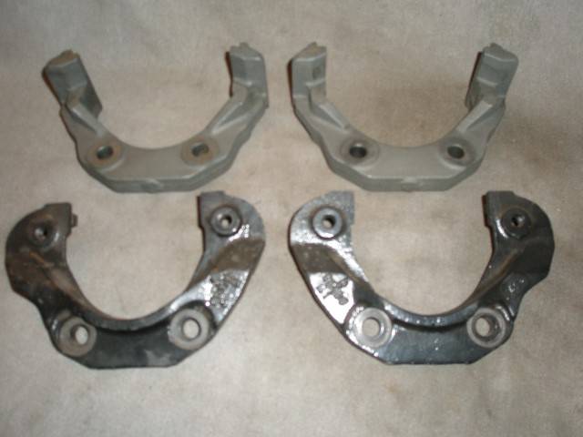 Caliper Mounts 1.JPG