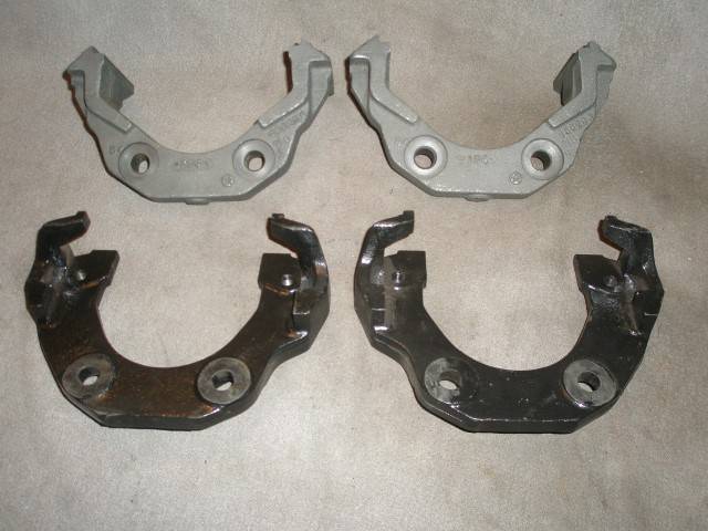 Caliper Mounts 2.JPG