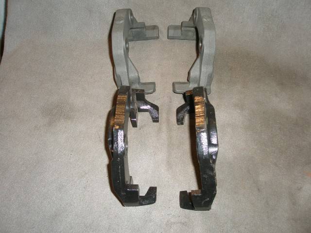 Caliper Mounts 3.JPG