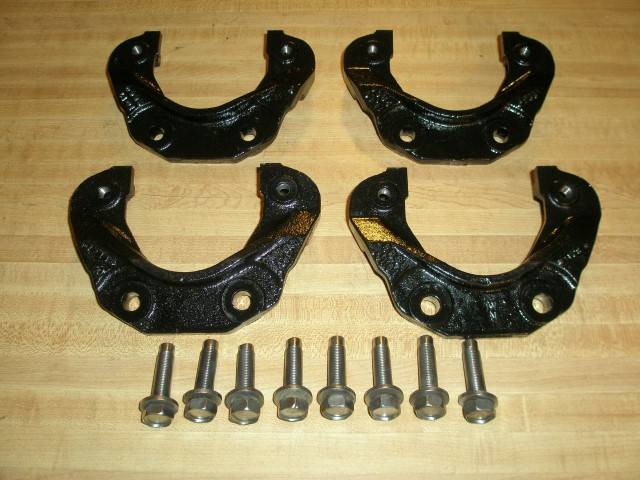 Caliper Mounts & Calipers 002 (Small).JPG