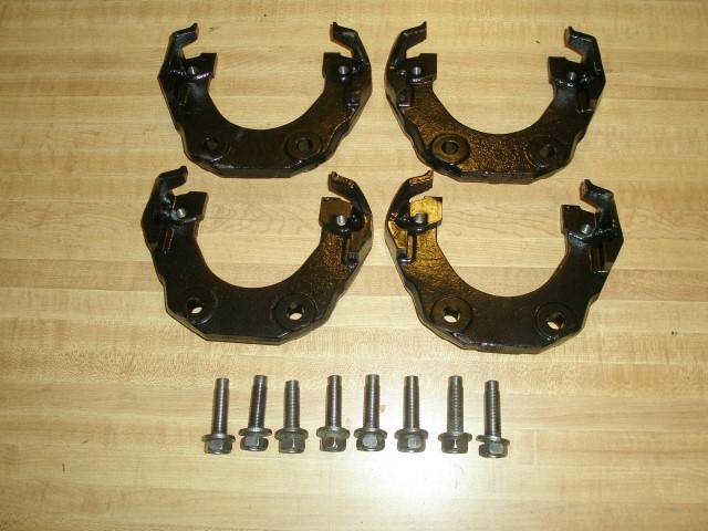 Caliper Mounts & Calipers 003 (Small).JPG