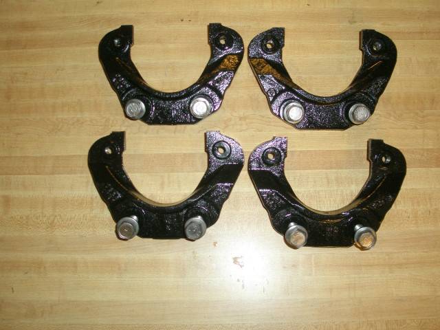 Caliper Mounts & Calipers 004 (Small).JPG