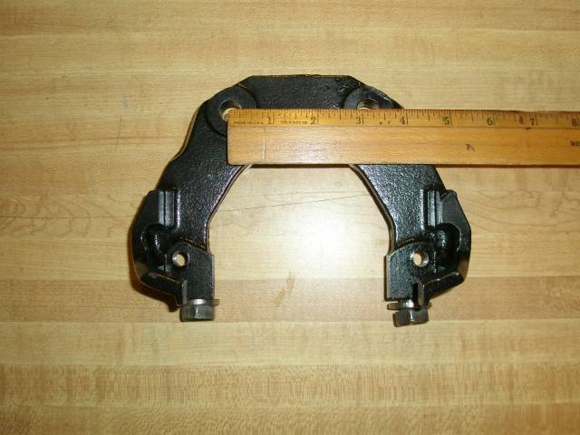 Caliper Mounts & Calipers 005 (Small).JPG